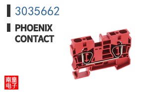 3035662