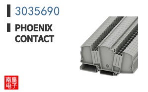 3035690