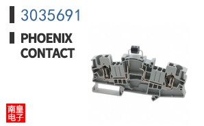 3035691