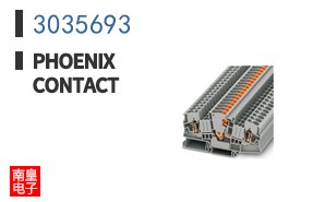 3035693