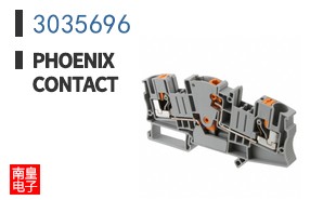 3035696
