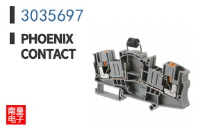 3035697