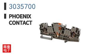 3035700