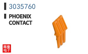 3035760