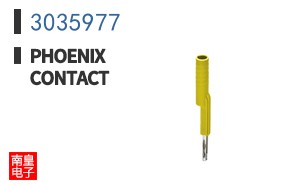 3035977