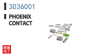 3036001