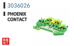 3036026