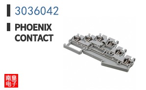 3036042