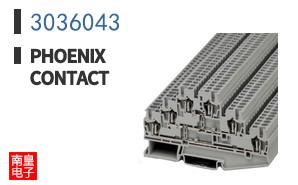 3036043