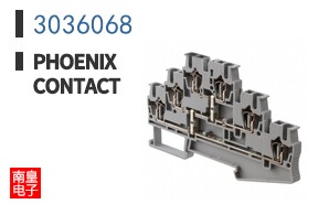3036068
