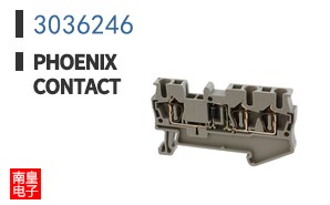 3036246
