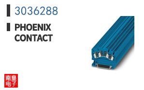 3036288