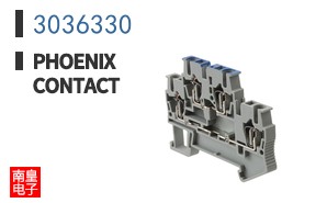 3036330