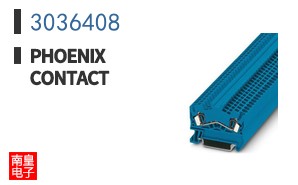 3036408