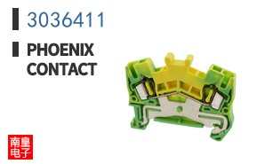 3036411