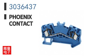 3036437