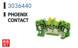 3036440