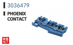 3036479