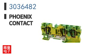 3036482