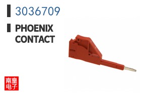 3036709