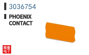 3036754
