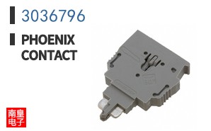 3036796