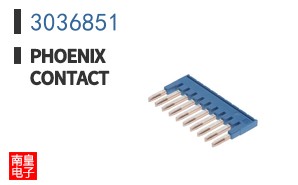3036851