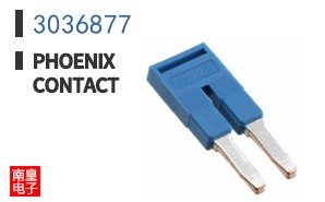 3036877