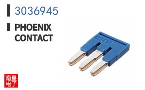 3036945
