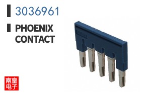 3036961