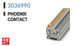 3036990