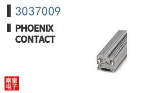 3037009