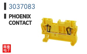 3037083