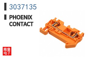 3037135