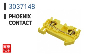 3037148