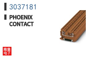 3037181
