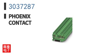 3037287