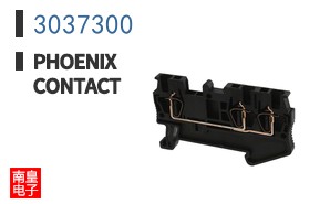 3037300