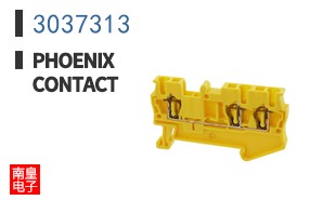3037313