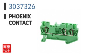 3037326