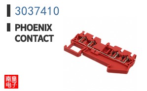 3037410