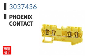 3037436