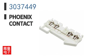 3037449