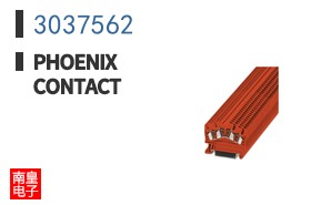 3037562