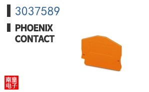 3037589