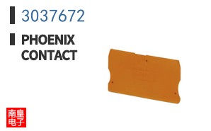 3037672
