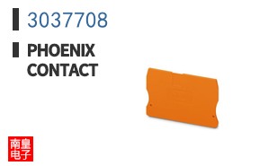 3037708
