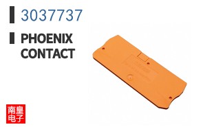 3037737