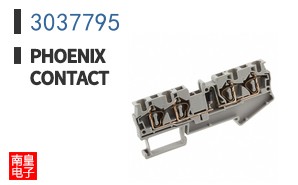 3037795