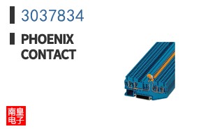 3037834